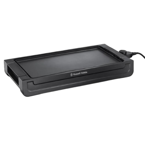 Гриль Russell Hobbs (22550-56) Гриль Russell Hobbs (22550-56)
