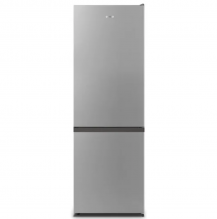 Холодильник Gorenje (NRK6182PS4)
