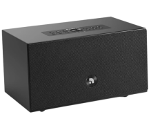 Акустична система Audio Pro C5 MkII W Black