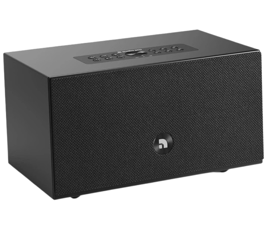 Акустична система Audio Pro C5 MkII W Black