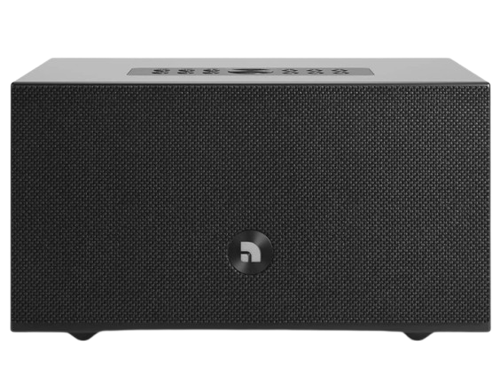 Акустична система Audio Pro C5 MkII W Black