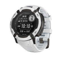 Garmin Instinct 2X Solar Whitestone (010-02805-14/04)