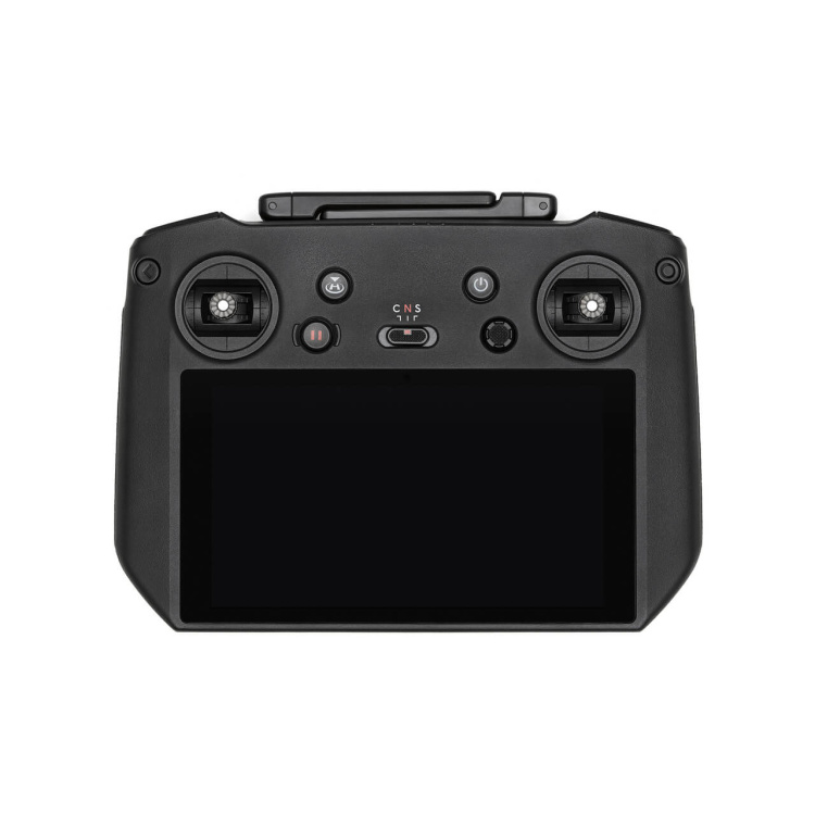 Пульт керування DJI RC Pro Remote Controller (CP.MA.00000406.02)