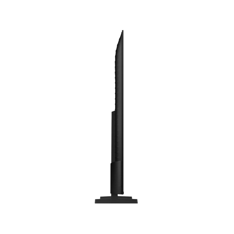 Телевізор Samsung 65 UE65U7000FUXUA