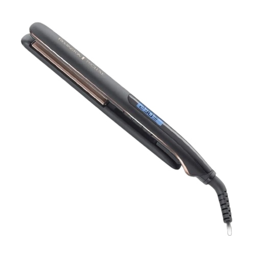 Випрямляч для волосся Remington S 9100 B (5038061100532)