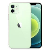 Apple iPhone 12 Mini 256GB Green (MGEE3)