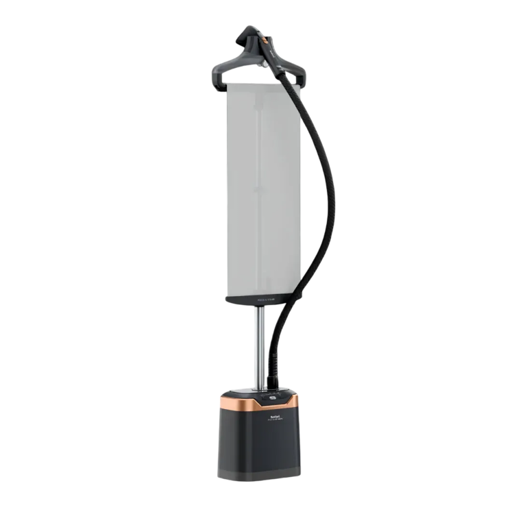 Відпарювач Tefal IT8480E1 (EU) Відпарювач Tefal IT8480E1 (EU)