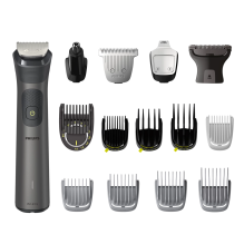 Триммер Philips Series 7000 15-в-1 (MG7950/15)