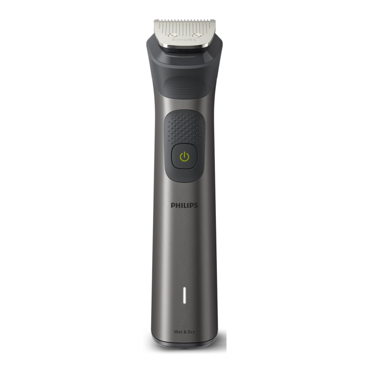 Триммер Philips Series 7000 15-в-1 (MG7950/15)