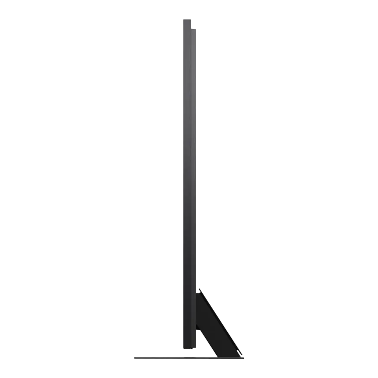 Телевизор LG 100" 100QNED86A6 (UA)