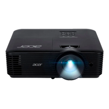 Мультимедійний проектор Acer M311 MR.JUT11.00M (UA)