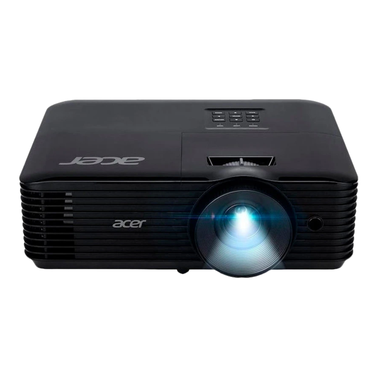 Мультимедійний проектор Acer M311 MR.JUT11.00M (UA)