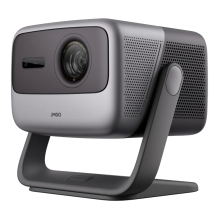 Мультимедийный проектор JMGO N1S Infinity (J92-5DH) (UA)