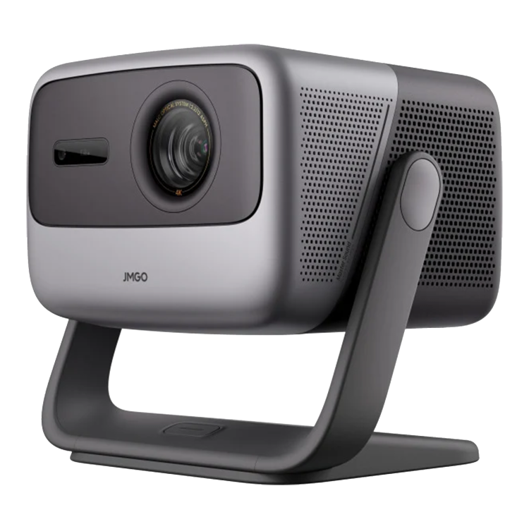 Мультимедийный проектор JMGO N1S Infinity (J92-5DH) (UA) Мультимедийный проектор JMGO N1S Infinity (J92-5DH) (UA)