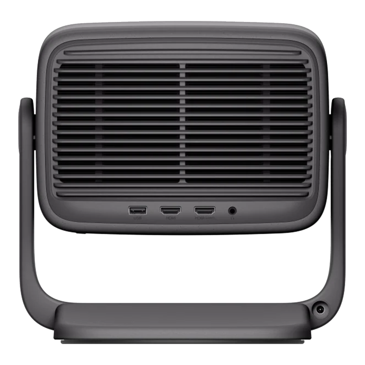 Мультимедийный проектор JMGO N1S Infinity (J92-5DH) (UA) Мультимедийный проектор JMGO N1S Infinity (J92-5DH) (UA)