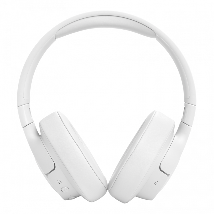 Навушники JBL Tune 770NC White (JBLT770NCWHT) Навушники JBL Tune 770NC White (JBLT770NCWHT)