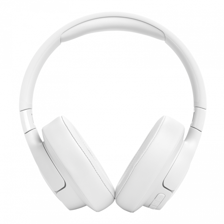 Навушники JBL Tune 770NC White (JBLT770NCWHT) Навушники JBL Tune 770NC White (JBLT770NCWHT)