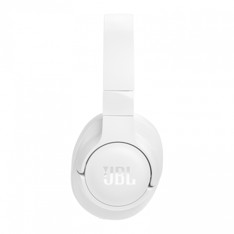 Навушники JBL Tune 770NC White (JBLT770NCWHT) Навушники JBL Tune 770NC White (JBLT770NCWHT)