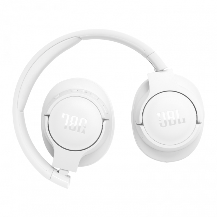 Навушники JBL Tune 770NC White (JBLT770NCWHT) Навушники JBL Tune 770NC White (JBLT770NCWHT)