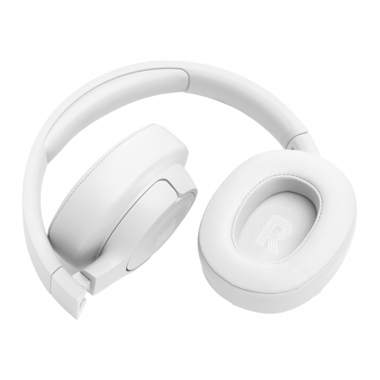 Навушники JBL Tune 770NC White (JBLT770NCWHT) Навушники JBL Tune 770NC White (JBLT770NCWHT)