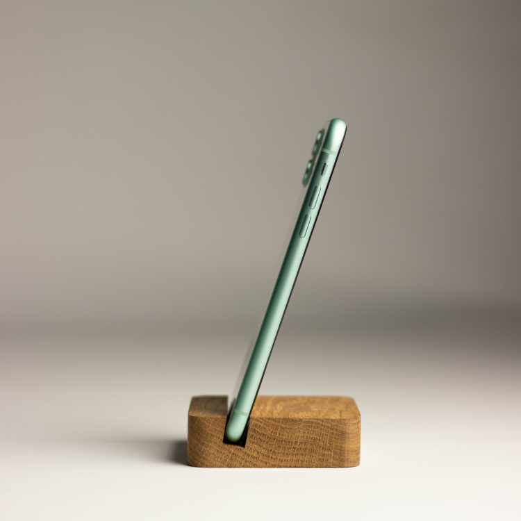 Apple iPhone 11 64GB Green бу, 9/10 Apple iPhone 11 64GB Green бу, 9/10