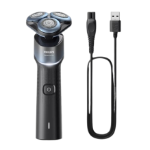 Электрическая бритва Philips Series 5000X (X5006/00)