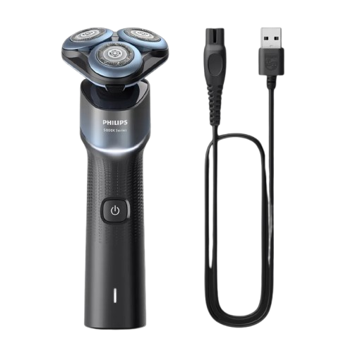 Электрическая бритва Philips Series 5000X (X5006/00)