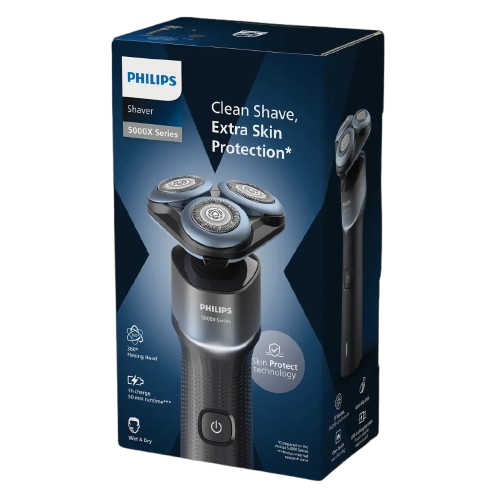 Електрична бритва Philips Series 5000X (X5006/00)