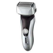 Електрична бритва Panasonic (ES-RF41-S520)