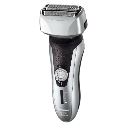 Электрическая бритва Panasonic (ES-RF41-S520)