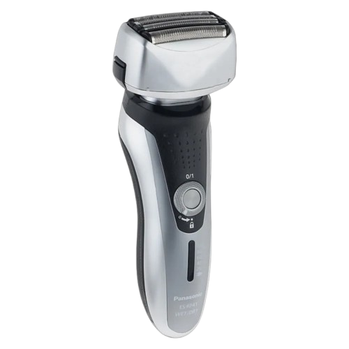 Электрическая бритва Panasonic (ES-RF41-S520)