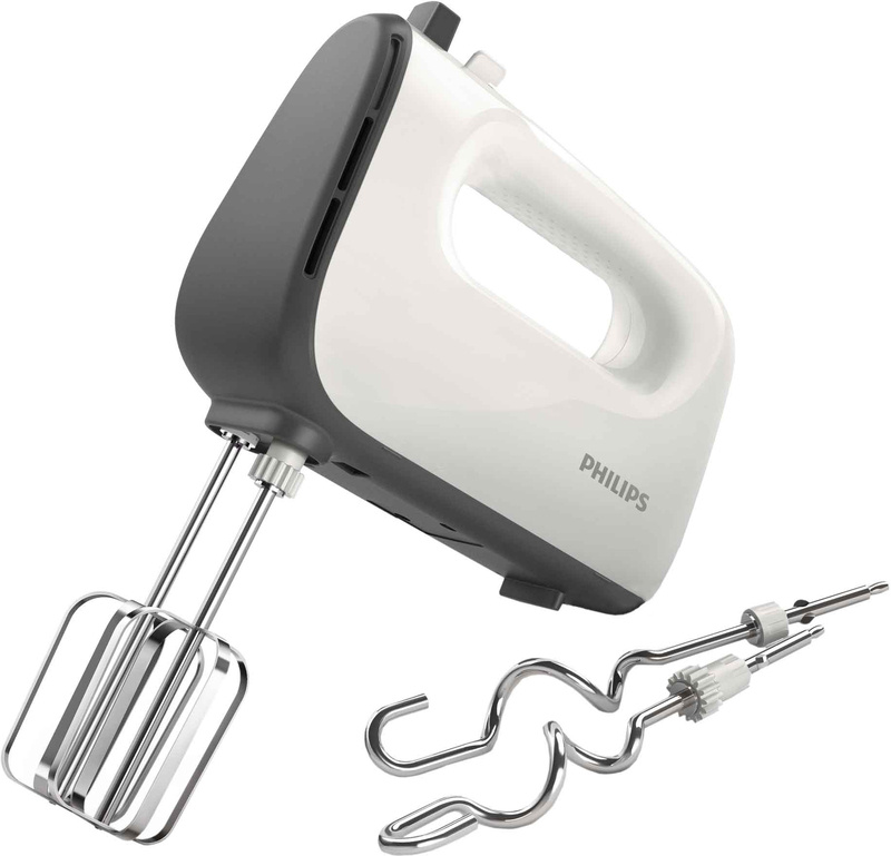 Міксер Philips HR3740 (UA)