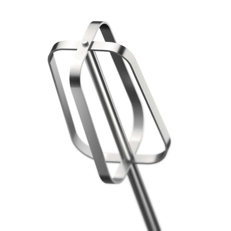 Міксер Philips HR3740 (UA)