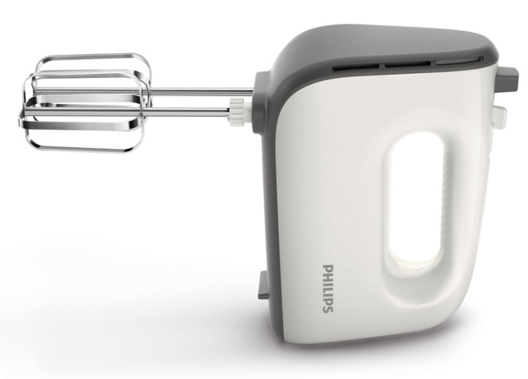 Міксер Philips HR3740 (UA)