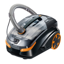 Пылесос моющий Thomas DryBOX Amfibia Pet (788598) (EU)