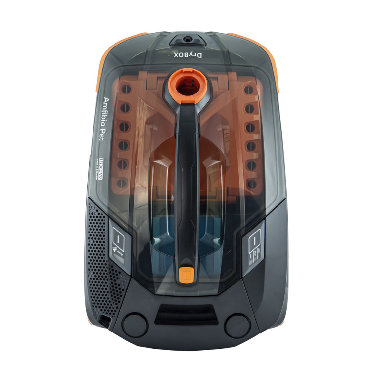 Пылесос моющий Thomas DryBOX Amfibia Pet (788598) (EU)