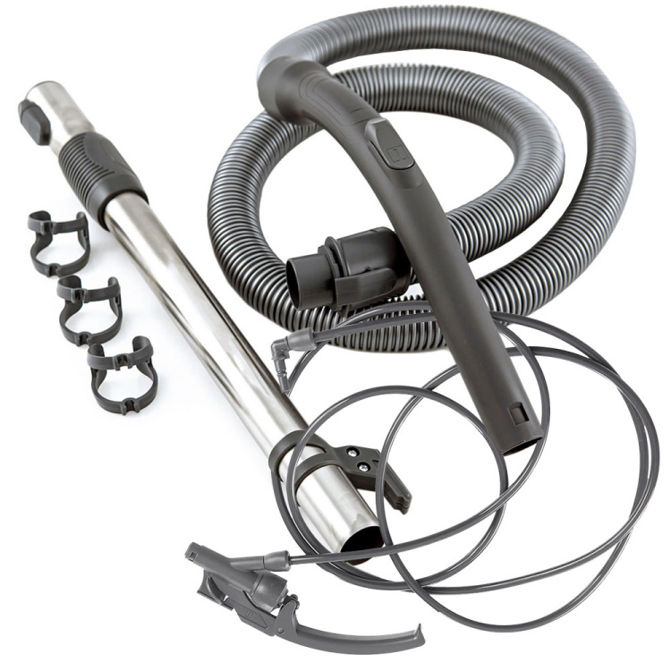 Пылесос моющий Thomas DryBOX Amfibia Pet (788598) (EU)