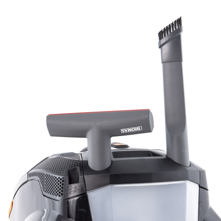 Пылесос моющий Thomas DryBOX Amfibia Pet (788598) (EU)