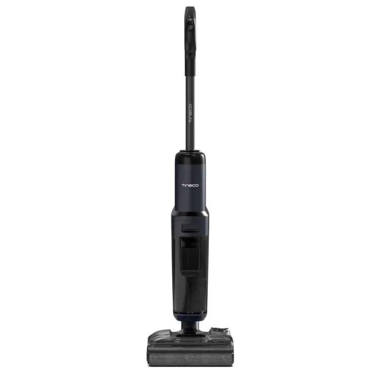 Акумуляторний пилосос Tineco Floor One S7 Stretch (FW060200DE) (UA)