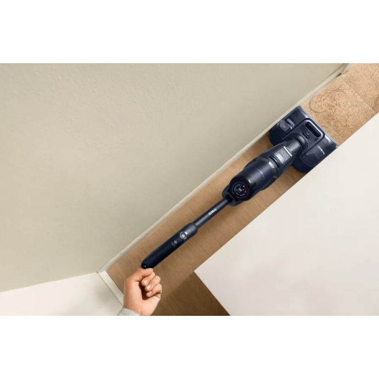 Аккумуляторный пылесос Tineco Floor One S7 Stretch (FW060200DE) (UA)