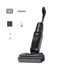 Аккумуляторный пылесос Tineco Floor One S7 Stretch (FW060200DE) (UA)