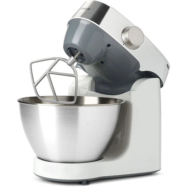 Кухонна машина Kenwood KHC29.H0WH (UA)