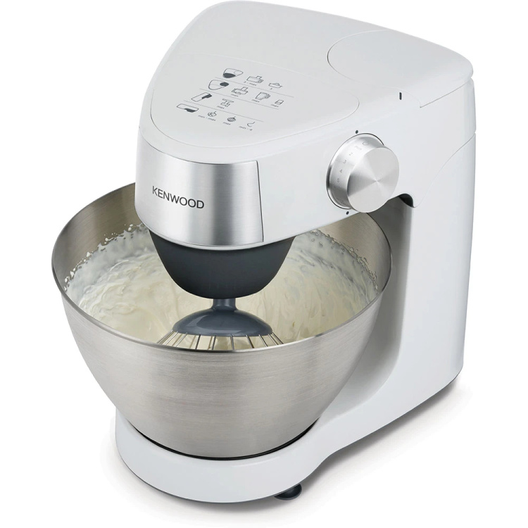 Кухонна машина Kenwood KHC29.H0WH (UA)