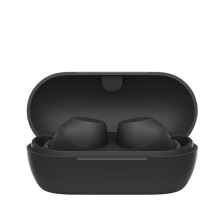 Навушники Sony TWS WF-C710N (Black) (WFC710NB.E)