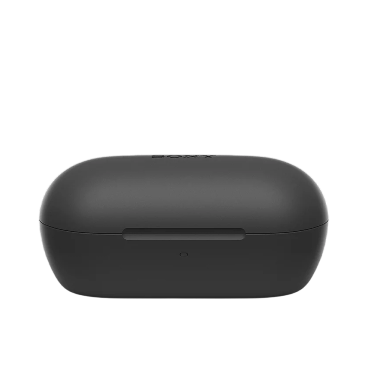 Навушники Sony TWS WF-C710N (Black) (WFC710NB.E)