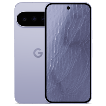 Смартфон Google Pixel 11 12/512GB (Frost)
