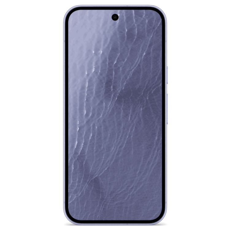 Смартфон Google Pixel 11 12/512GB (Frost) Смартфон Google Pixel 11 12/512GB (Frost)