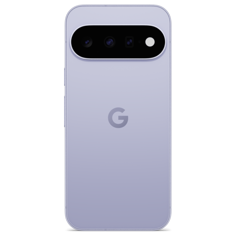 Смартфон Google Pixel 11 12/512GB (Frost) Смартфон Google Pixel 11 12/512GB (Frost)