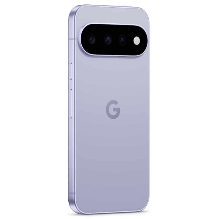 Смартфон Google Pixel 11 12/512GB (Frost) Смартфон Google Pixel 11 12/512GB (Frost)