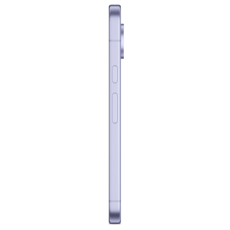 Смартфон Google Pixel 11 12/512GB (Frost) Смартфон Google Pixel 11 12/512GB (Frost)